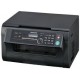 Panasonic KX-MB 1900CX (printer)